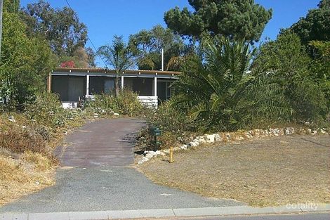 5 Barunga Way, Craigie, WA 6025