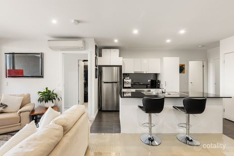 Property photo of 12/22 Onslow Street Ascot QLD 4007