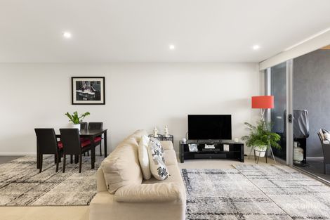 Property photo of 12/22 Onslow Street Ascot QLD 4007