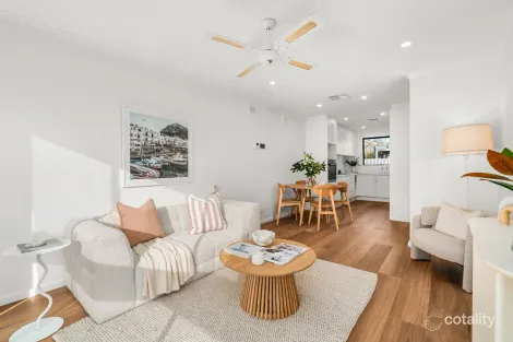 28/14 CROKER RD, MORPHETTVILLE, SA 5043