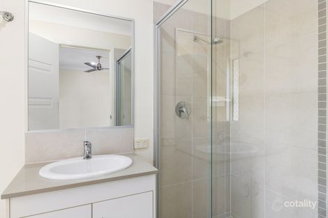 Property photo of 5 Highgrove Street Raceview QLD 4305