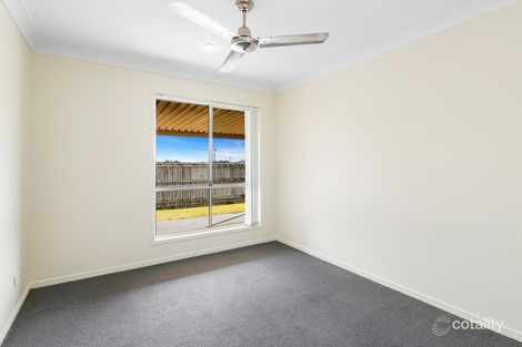 Property photo of 5 Highgrove Street Raceview QLD 4305