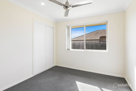 Property photo of 5 Highgrove Street Raceview QLD 4305