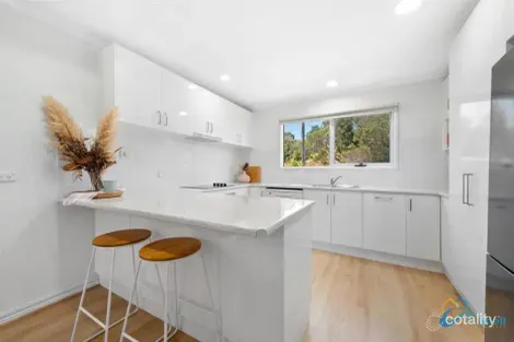 Property photo of 42 Seagull Drive Loch Sport VIC 3851