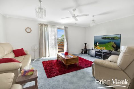 Property photo of 99 Walls Road Werribee VIC 3030