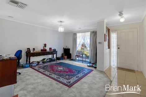 Property photo of 99 Walls Road Werribee VIC 3030