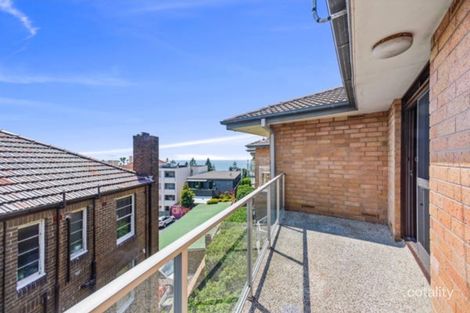 24/23-25 Vicar St, Coogee, NSW 2034