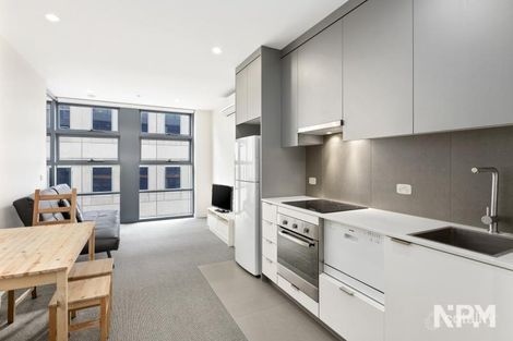 2403/557-561 Little Lonsdale St, Melbourne, VIC 3000