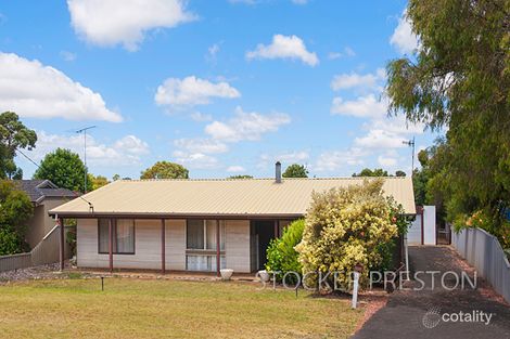 27 Bovell Ave, Margaret River, WA 6285