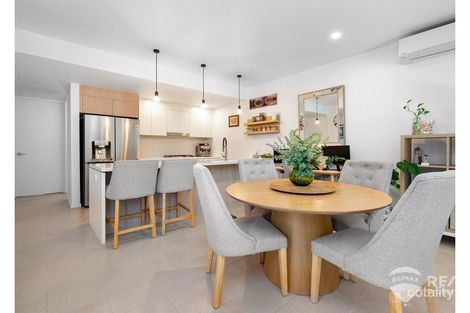 62/24 The Corso, North Lakes, QLD 4509