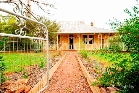 40 Mirrool Ave, Yenda, NSW 2681