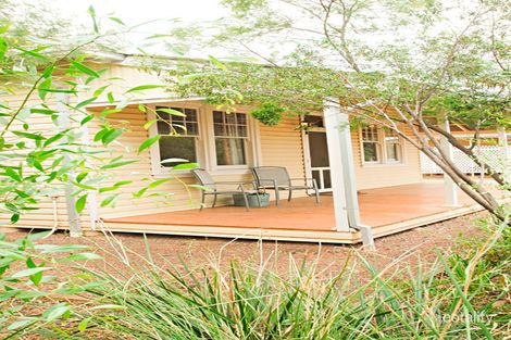 Property photo of 40 Mirrool Avenue Yenda NSW 2681