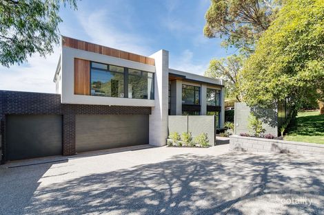 Property photo of 1 Hillside Avenue Glen Osmond SA 5064