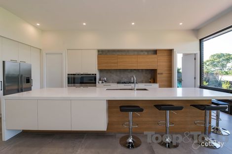 Property photo of 1 Hillside Avenue Glen Osmond SA 5064