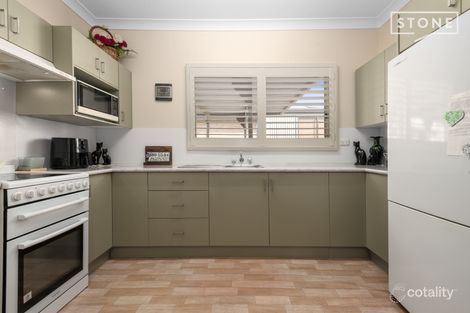 Property photo of 55 Catherine Street Cessnock NSW 2325