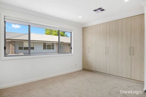 Property photo of 16/156 Sherbrook Road Asquith NSW 2077