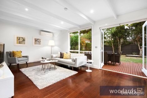 Property photo of 10 McLean Avenue Bentleigh VIC 3204