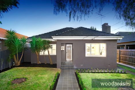 Property photo of 10 McLean Avenue Bentleigh VIC 3204