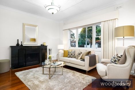 Property photo of 10 McLean Avenue Bentleigh VIC 3204