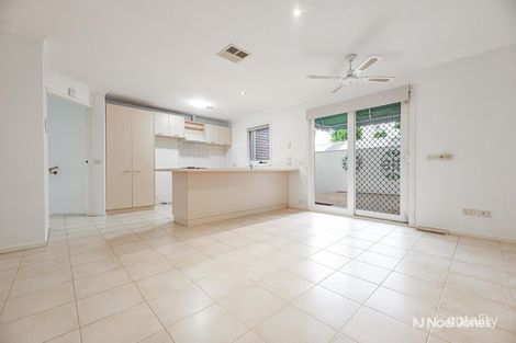 Property photo of 2/16 Alexandra Road Ringwood East VIC 3135