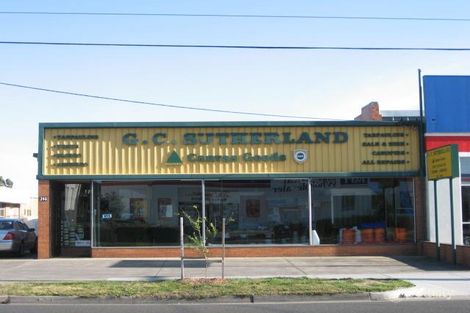 246 Wickham Rd, Highett, VIC 3190