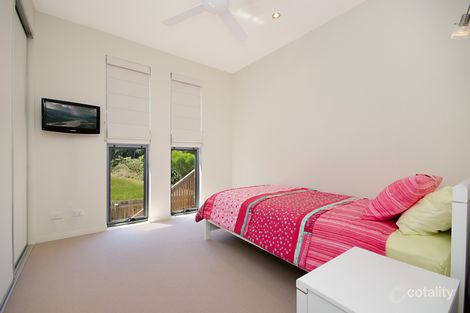 Property photo of 10 Shanagolden Court Yaroomba QLD 4573