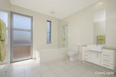 Property photo of 10 Shanagolden Court Yaroomba QLD 4573