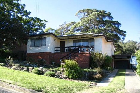 73 Graham St, Glendale, NSW 2285