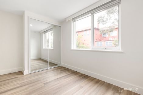 Property photo of 1/23 Peel Street Kew VIC 3101