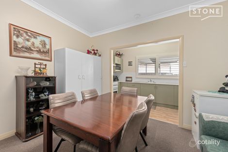 Property photo of 55 Catherine Street Cessnock NSW 2325
