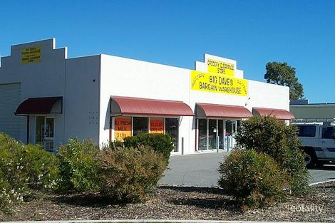 3/12 Day Rd, East Rockingham, WA 6168