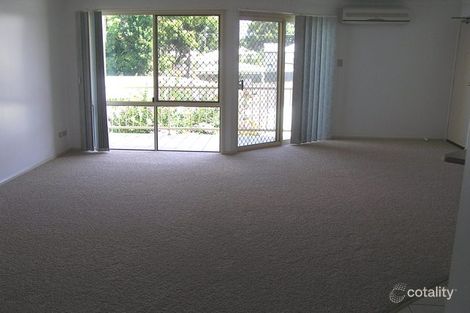 Property photo of 22/5 Clifford Street Toowoomba City QLD 4350