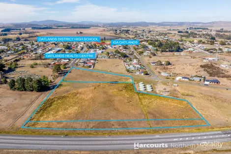Property photo of 6 William Street Bothwell TAS 7030