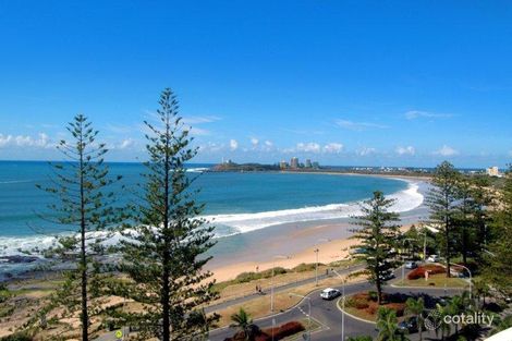 Property photo of 13 Carwoola Crescent Mooloolaba QLD 4557
