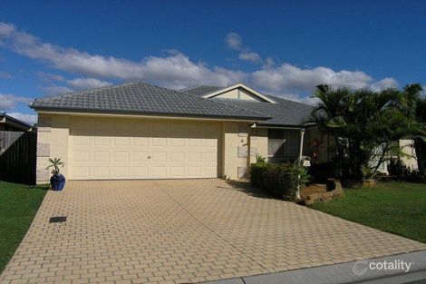 6 Wintergreen Cl, Bracken Ridge, QLD 4017