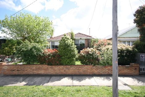 254 Autumn St, Manifold Heights, VIC 3218