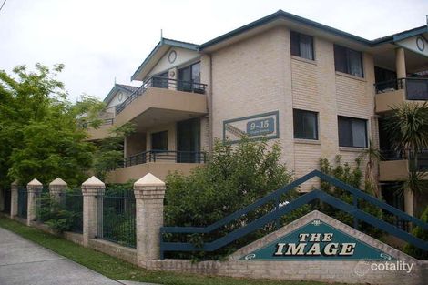 Property photo of 10/9-15 Lloyds Avenue Carlingford NSW 2118