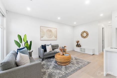 Property photo of 1/24A Green Avenue Seaton SA 5023