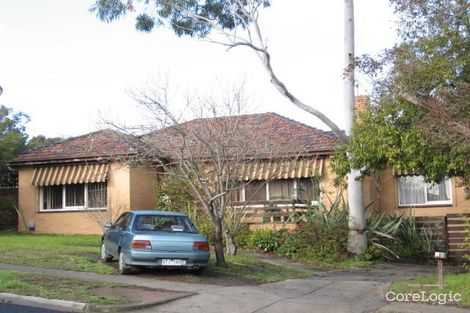 Property photo of 48 Rosella Street Doncaster East VIC 3109