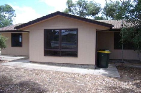 Property photo of 11 Rees Crescent Kapunda SA 5373