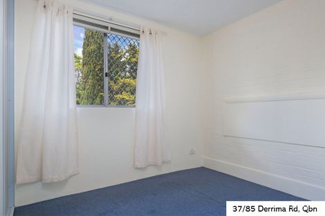 Property photo of 37/85 Derrima Road Crestwood NSW 2620