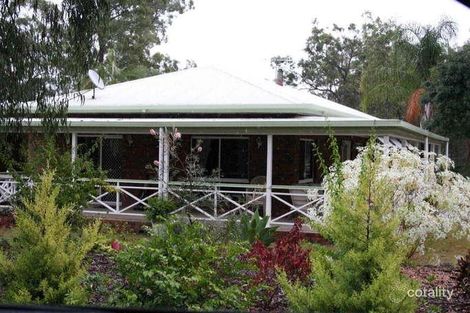 Property photo of 259-271 Miller Road Logan Village QLD 4207