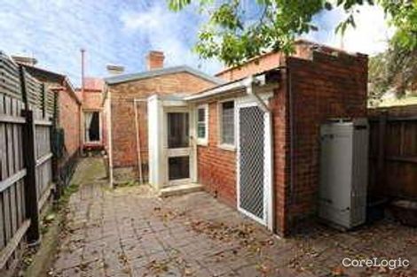 Property photo of 26 Clyde Street St Kilda VIC 3182