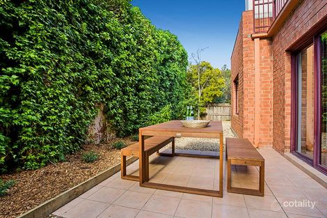 2/317 Hawthorn Rd, Caulfield, VIC 3162