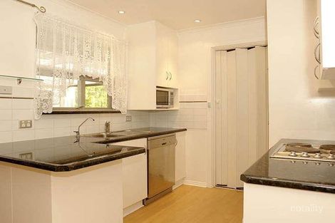 Property photo of 8 Wedge Place Reynella East SA 5161