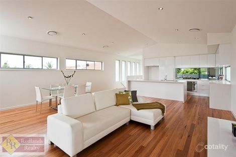 Property photo of 22 Douro Road Wellington Point QLD 4160