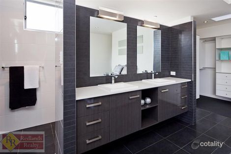 Property photo of 22 Douro Road Wellington Point QLD 4160