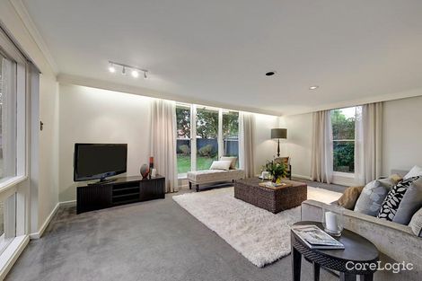 Property photo of 40 Anthony Street Ormond VIC 3204