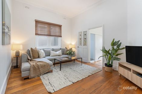 Property photo of 102 Foster Street Leichhardt NSW 2040