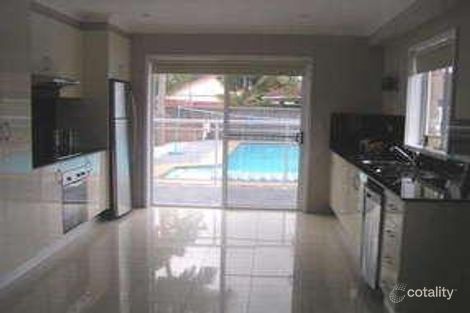 Property photo of 23 Waroon Road Cromer NSW 2099
